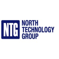 North Technology Group SIA logo - Similar company to Rd Electronics