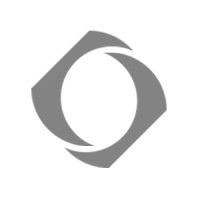 Credico Capital logo - Similar company to The Hook Lab