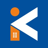 IMMO Konnect logo - Similar company to Marasoft