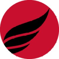 Air Albania logo - Similar company to Kastrati
