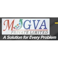 Mgva Pvt. Ltd.