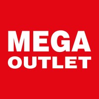 Mega Outlet Mall Thessaloniki logo - Similar company to George Decoration Material Outlet Mall