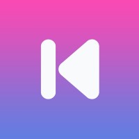 Ziki Sound logo - Similar company to Elgia, Inc.