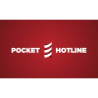 Pocket Hotline