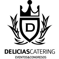 Catering Delicias logo - Similar company to Catering D'Aran