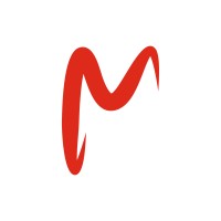 MelangeTech.io logo - Similar company to Digital Ninja