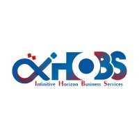 IHOBS leading IT Advisor, Consulting & IT Infrastructure Company logo - Similar company to Integral Analytical Solutions