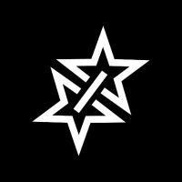 Texas Blockchain Council logo - Similar company to Alabs Official -- A Blockchain Institution