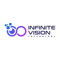 Infinite Vision Technology logo - Similar company to Threadup Australia