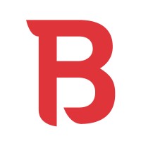 B-Trend