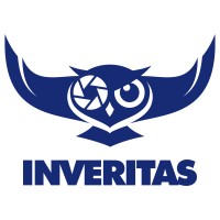 Inveritas Business Security And Investigations
