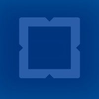 Remain Medical Group logo - Similar company to Spa Lounge