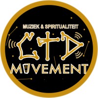 Stichting Connect the Dots Movement logo - Similar company to Flitz-Events