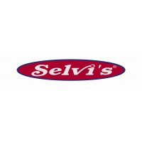 Selvi Mills (S) Pte Ltd logo - Similar company to Grow Fst