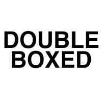 Double Boxed Ltd