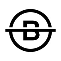 Bedrock Detroit logo - Similar company to Supreme Coaching And Computing Solutions