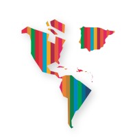 Cumbre de Impacto Iberoamericano logo - Similar company to Karbonx