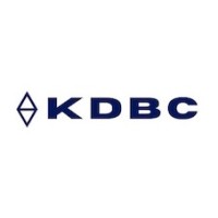 KDBC Global Limited logo - Similar company to Finaar