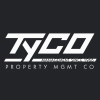 Tyco Property Management Company logo - Similar company to Intrigue Property Management