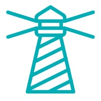 SABOHC logo - Similar company to Trusted Cx