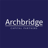 Archbridge Capital Partners logo - Similar company to Base Asset Management Limited