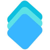 Flush logo - Similar company to Obsiden