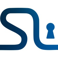 SafeLocks UF logo - Similar company to Minervauf