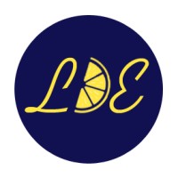 Lemondrop Embedded Solutions and Consulting Services Pvt Ltd logo - Similar company to Weston Embedded Solutions