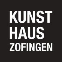 Kunsthaus Zofingen logo - Similar company to Aargauer Kunsthaus