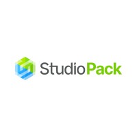 Studiopack Ukraine Limited - Aluminum foil and carton trays production logo - Similar company to Chie Chie Commercial&Trading(Shanghai)Co., Ltd-English Version