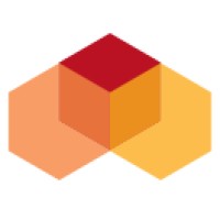 Bobot, Inc. logo - Similar company to Expert2Expert