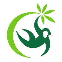Chattanooga Zoo logo - Similar company to Creative Discovery Museum
