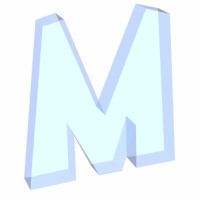 Melted Media Inc