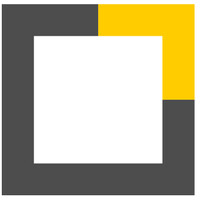 KAC Consulting logo - Similar company to Aicodeep
