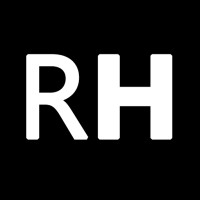 RightHear logo - Similar company to Voiceitt