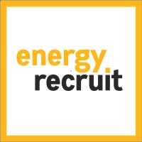 Energy Recruit - Talent Solutions for Your Business logo - Similar company to Global Solutions - Recruitment To Recruitment