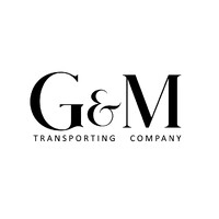 G&M Transporting Company