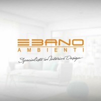 Ebano Ambienti