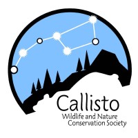Callisto Environmental NGO logo - Similar company to Prosper Hellas S.A.
