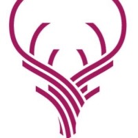 Goede Content Werkt! logo - Similar company to Genehrations