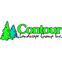 Contour Landscape Group Inc. logo - Similar company to Canopy Design Architecture + Landscape