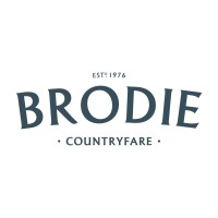 Brodie Countryfare Ltd