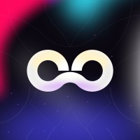 BudyBoo logo - Similar company to Masa App
