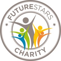 Futurestars Charity logo - Similar company to Dps Tech