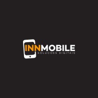 Innmobile Soluções Digitais