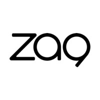 Za9 Comunicação Digital logo - Similar company to Hectae