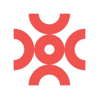 Dunbar148 logo - Similar company to Veritas Prep