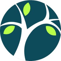Map of Life logo - Similar company to Lapis