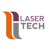 LASER TECH SCHIO logo - Similar company to Laser.Com S.R.L.