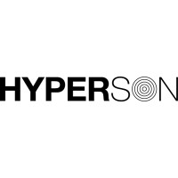 Hyperson SA logo - Similar company to Skynight Sa